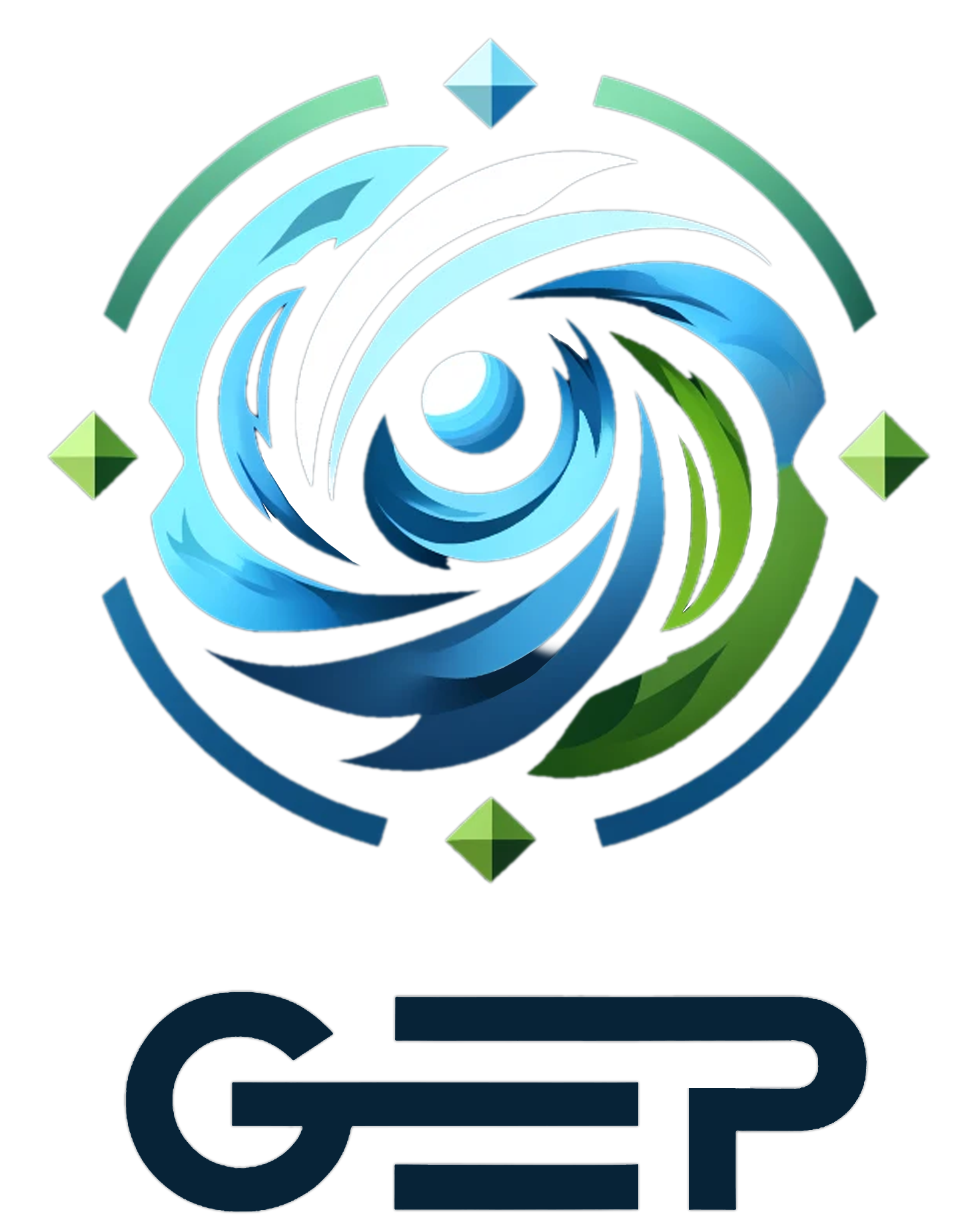GEP Logo
